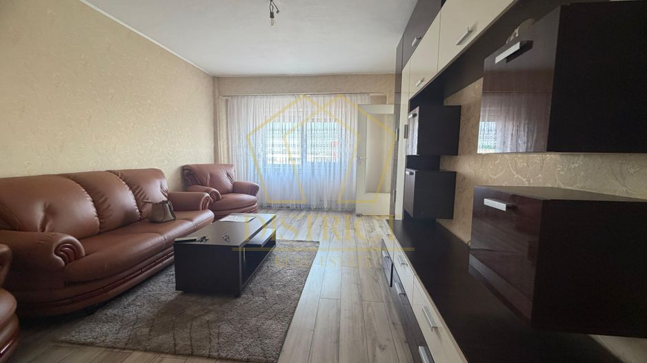 Apartament decomandat cu 5 camere si 2 bai, etaj 2 | Buziasului - Poză 11