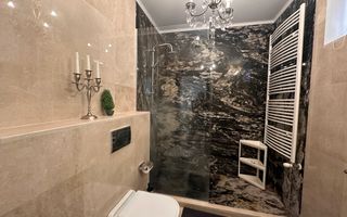 APARTAMENT 3 CAMERE HERASTRAU LUX - Poză 17