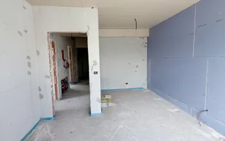 DUPLEX LA INTRARE IN MOSNITA NOUA - Poză 19