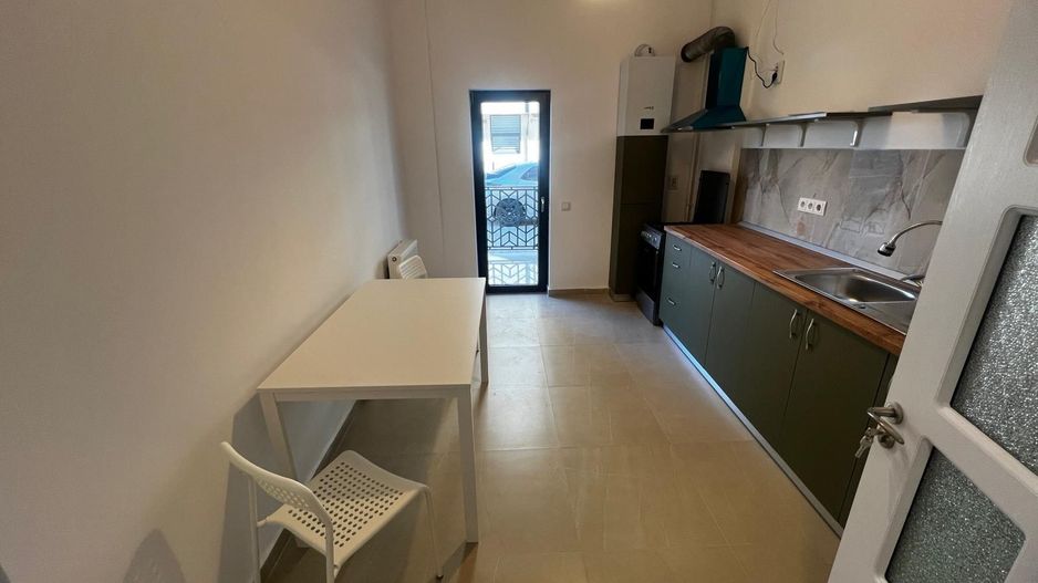 GARSONIERA BRAGADIRU, PRIMA INCHIRIERE, PRETABIL FILMA - PUNC DE LUCRU - Poză 2