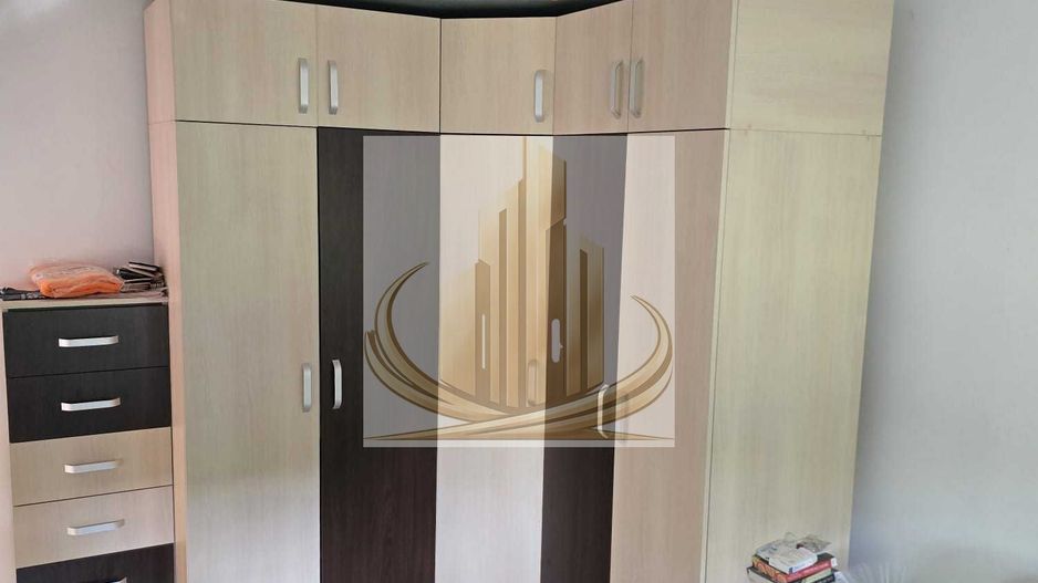Ap 3 cam complet renovat | Centrală proprie | Zona Circumvalalatiunii - Poză 9
