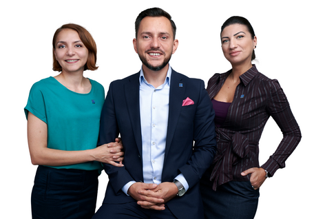 
    
    
    Echipa Zoom City - Profesioniști dedicați succesului tău
  
  
  