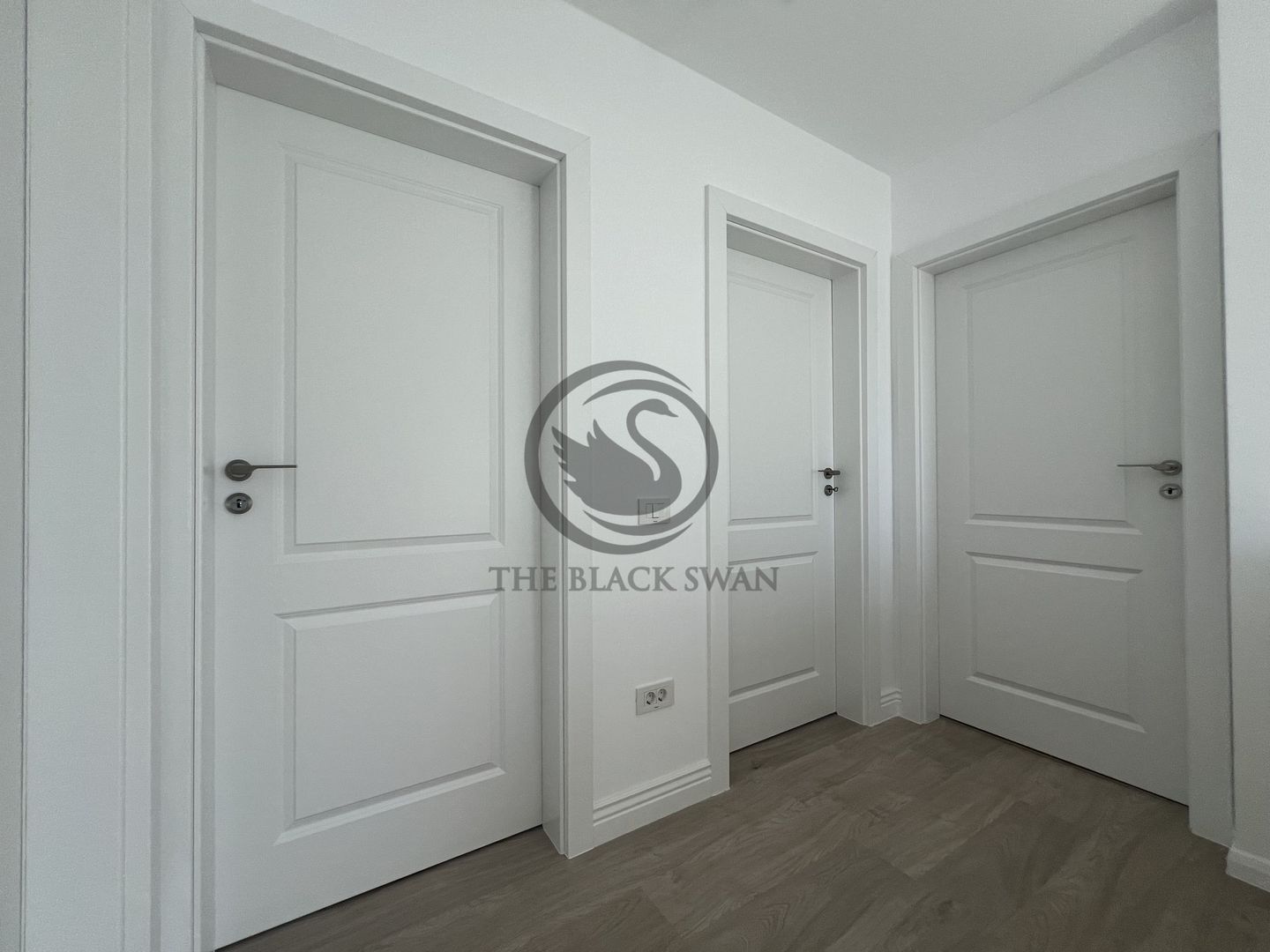 Casa de vanzare cu 4 camere | Premium | Nou | Moreni, Dambovita - Poză 20