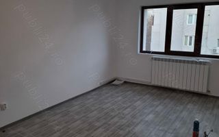 Apartament 2camere, IREG - Poză 6