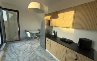 🏡 VILĂ MEDITERANEANĂ DE VÂNZARE | CONSTRUCȚIE 2025 | ZONA METRO  – SAT  COSTI - Poză 15