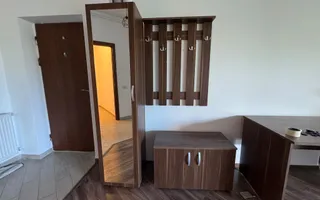 Sun Plaza ~ Piata Sudului | Apartament 2 camere spatios ~ 70 mp - Poză 14