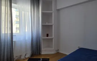 Apartament 3 camere, zona Grivitei - Poză 18