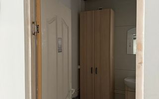 Spatiu comercial de inchiriat - Poză 8