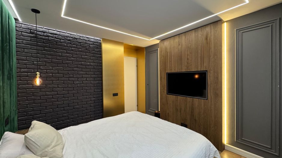 2 camere || LUX - DRISTOR - Poză 10