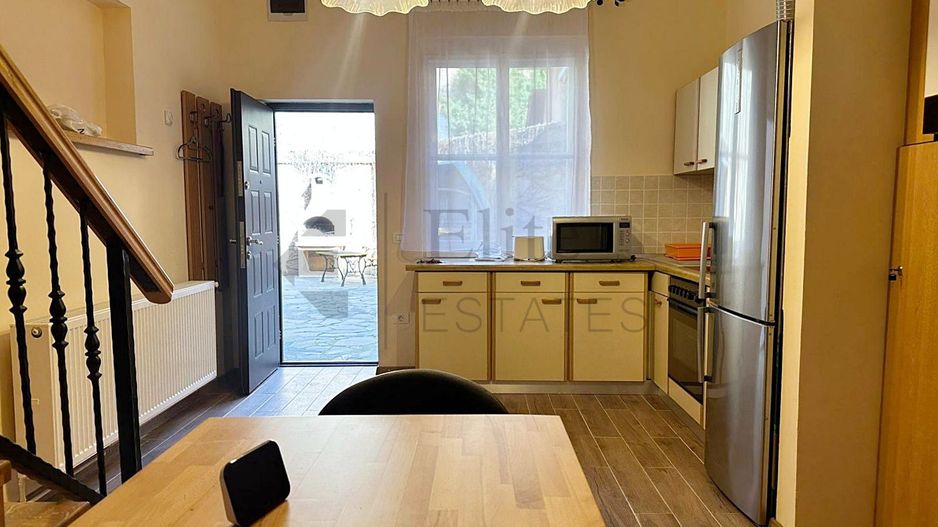 2 Case de inchiriat ultracentral in Oradea - Poză 19