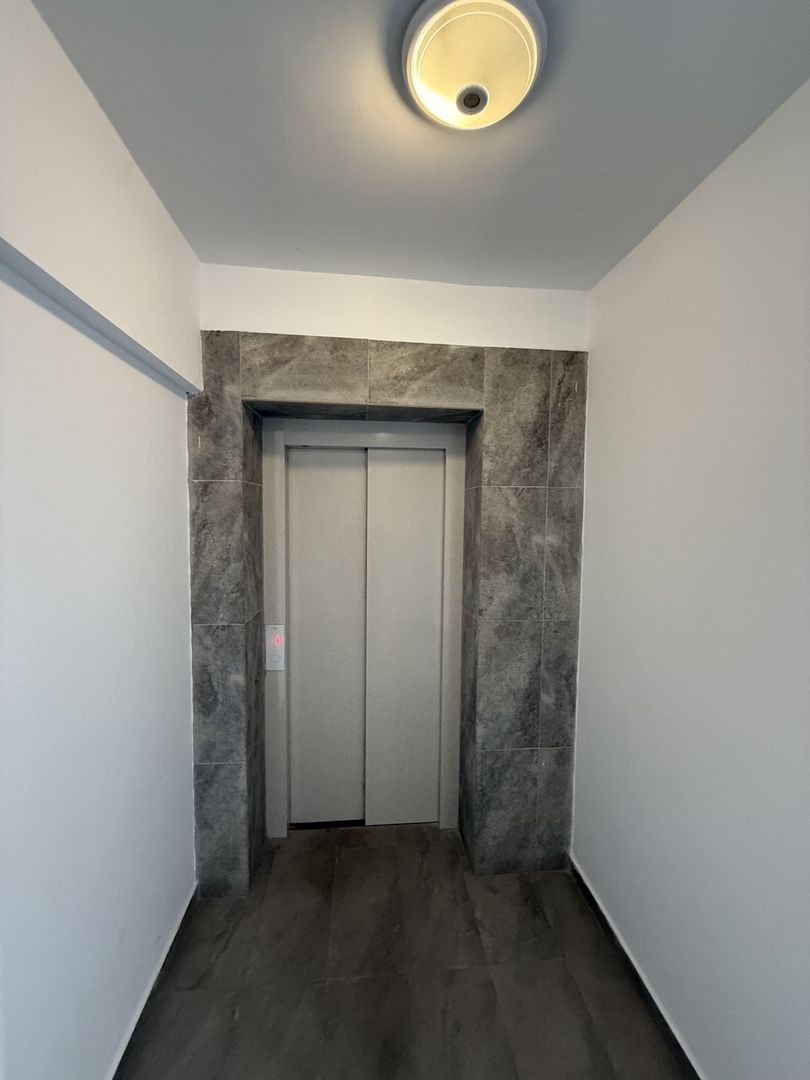 Ap 3 camere 94 mp - terasa 16 mp -loc parcare- bloc nou 2021 - Poză 22