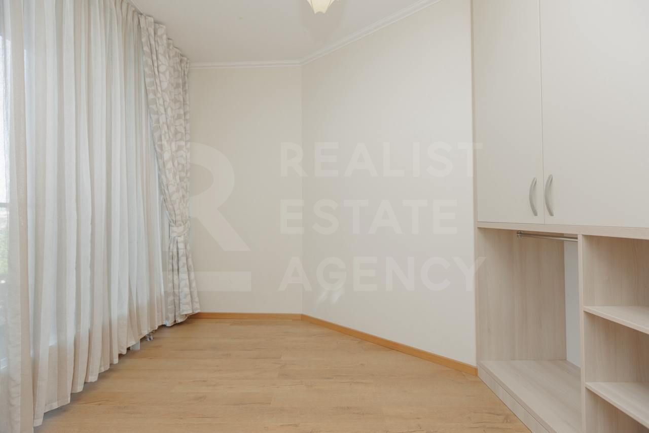 Chirie, apartament, 2 camere, strada Columna, Centru - Poză 14
