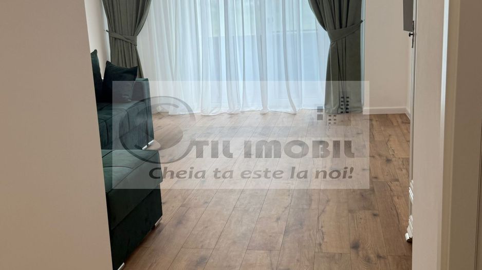 1 CAM BUCIUM FREYA FAMILY MARKET PRIMA INCHIRIERE - Poză 25