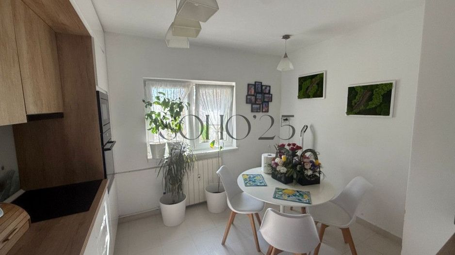 Apartament cu 2 camere de vânzare în Lacul Tei, Bucuresti - Poză 5