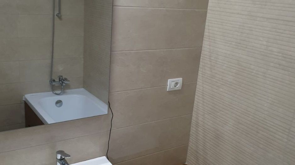 Braytim-Timisoara | 3 camere Terasă privată generoasă - Poză 13