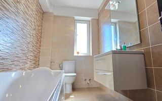 Apartament 2 Camere Panoramic Rezidence - Galata - Poză 4