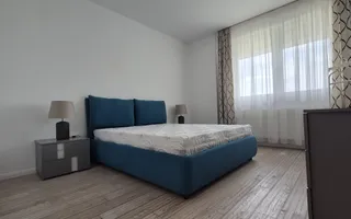 Apartament 3 camere splendid, bloc boutique, Iancu Nicolae - Poză 17