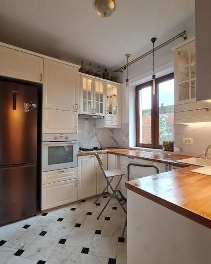 BRASADAS închiriază – Apartament istoric restaurat TINERETULUI - Poză 3