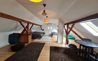 Calitate si intimitate - Poză 8