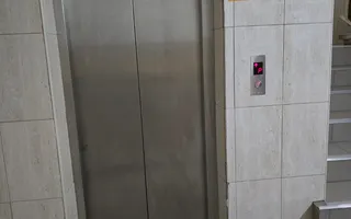 MEGA MALL Apartament 3 camere 82 mp LUX renovat - Socului COM0% - Poză 33