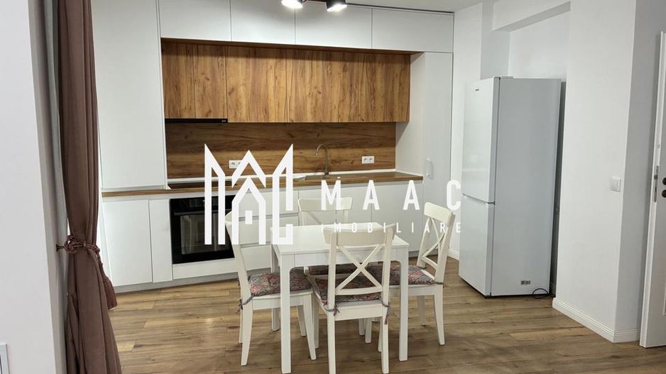 Apartament 3 camere | 70 MPU | Șelimbar | - Poză 6