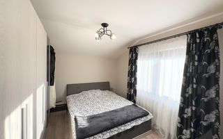 BG21 Duplex modern,Asfalt,Canal-Mosnita - Poză 6