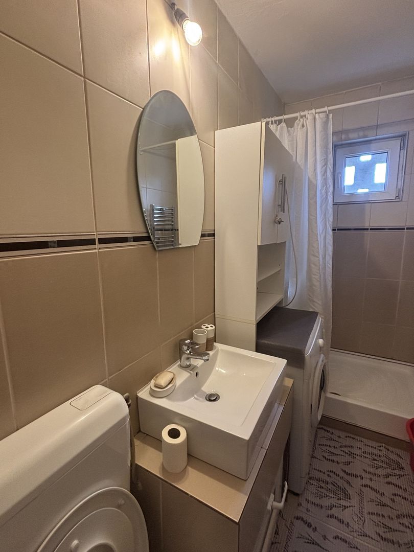 Apartament zona Dacia - Poză 7