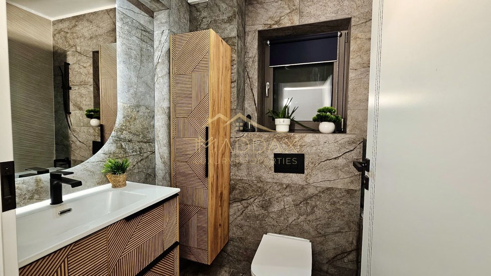 Apartament De Inchiriat | 2 Camere - Poză 11