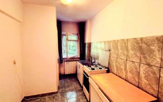 Apartament de vânzare în Ultracentral, Tulcea - Poză 1