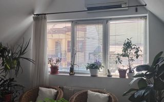 Inel 2(cod04)-Vila P+1+M - Poză 5