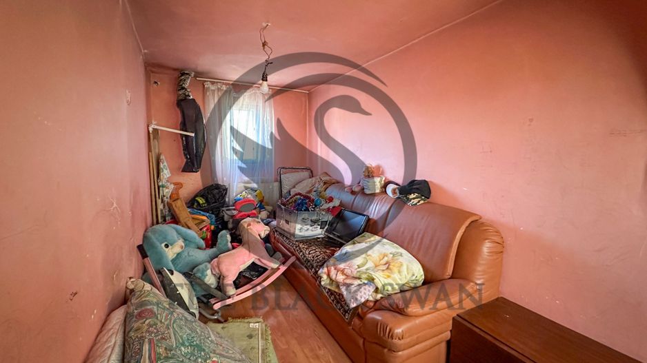 Casa cu  5 camere de vânzare I Blejoi- Prahova I Comision 0% - Poză 9