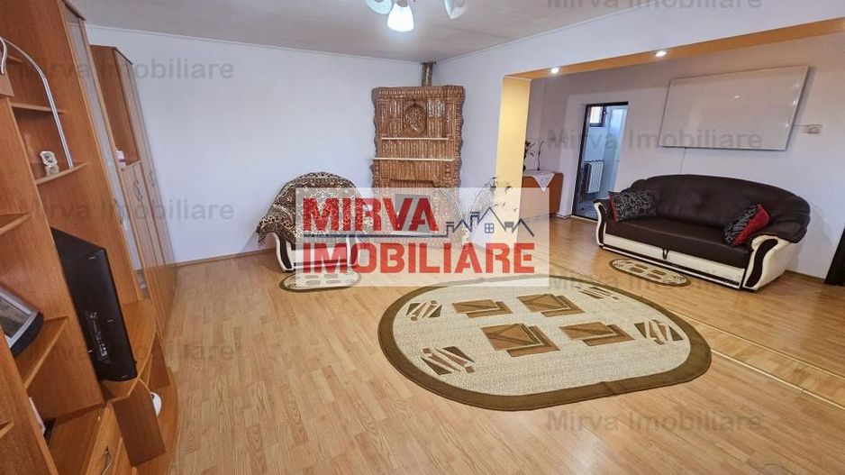 Vanzare casa 4 camere, mobilata si utilata, in Puchenii Mosneni - Poză 29