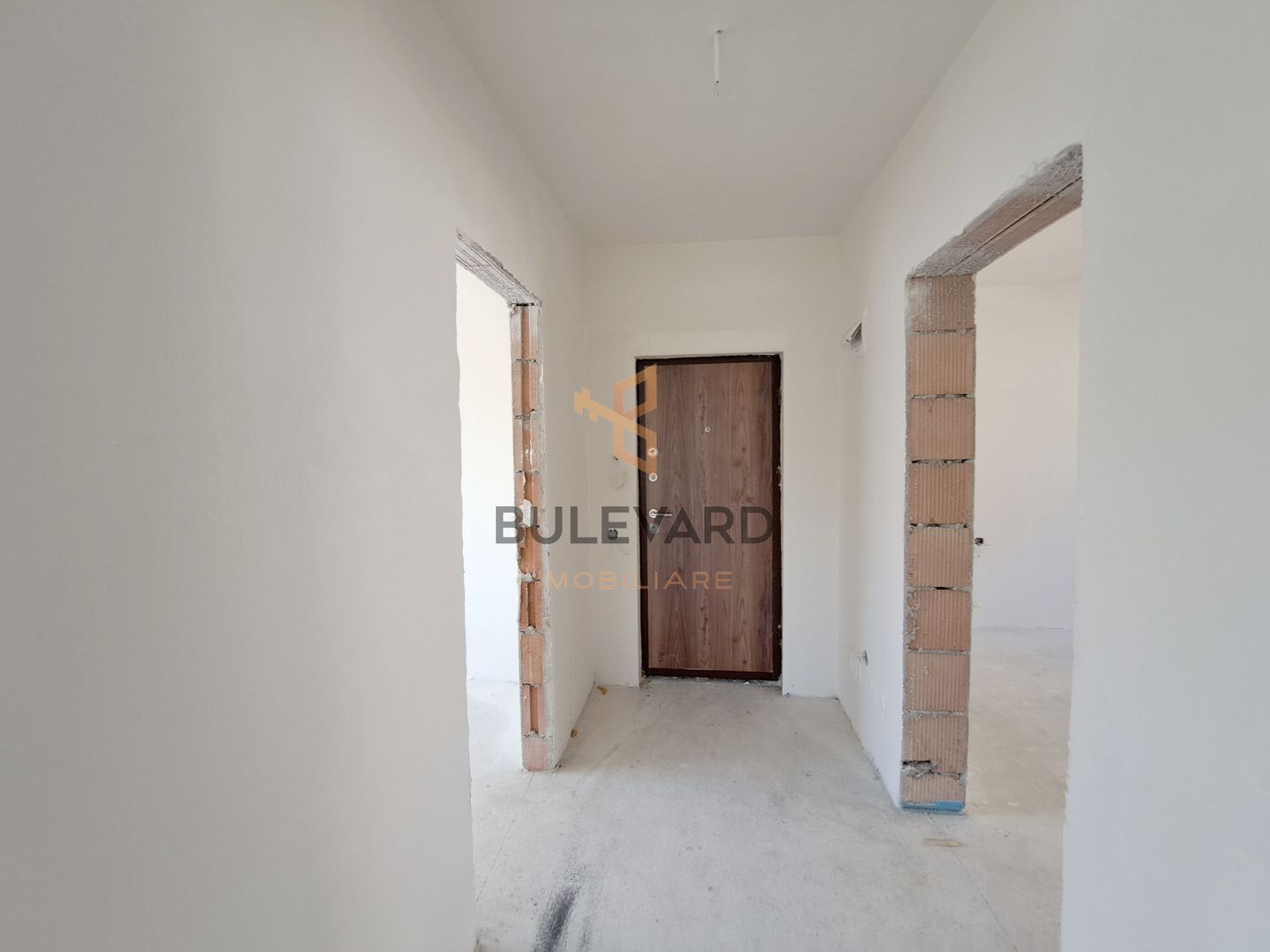 Comision 0! Apartament 3 camere, etaj 1, in imobil tip vila! - Poză 12