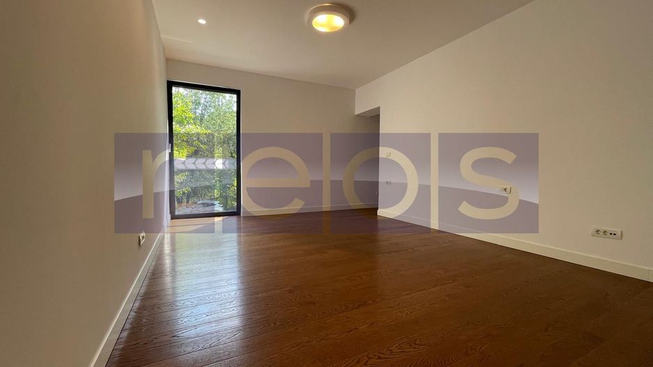 4 CAMERE | PRIMAVERII | 229 MP UTILI | BLOC BOUTIQUE | PARCARE SUBTERAN - Poză 12
