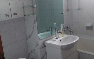 Apartament 3 camere de inchiriat, Aleea Mircea cel Batran, Iasi - Poză 2