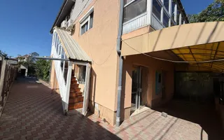 Casă de vânzare | Strada Luminiței | Craiova - Poză 12