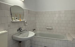 Spațiu Comercial| 55 mp | zona Bălcescu - Ciprian Porumbescu - Poză 9