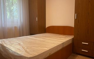 Apartament cu 2 camere modern, 8 minute Metrou Valea Ialomitei - Poză 7