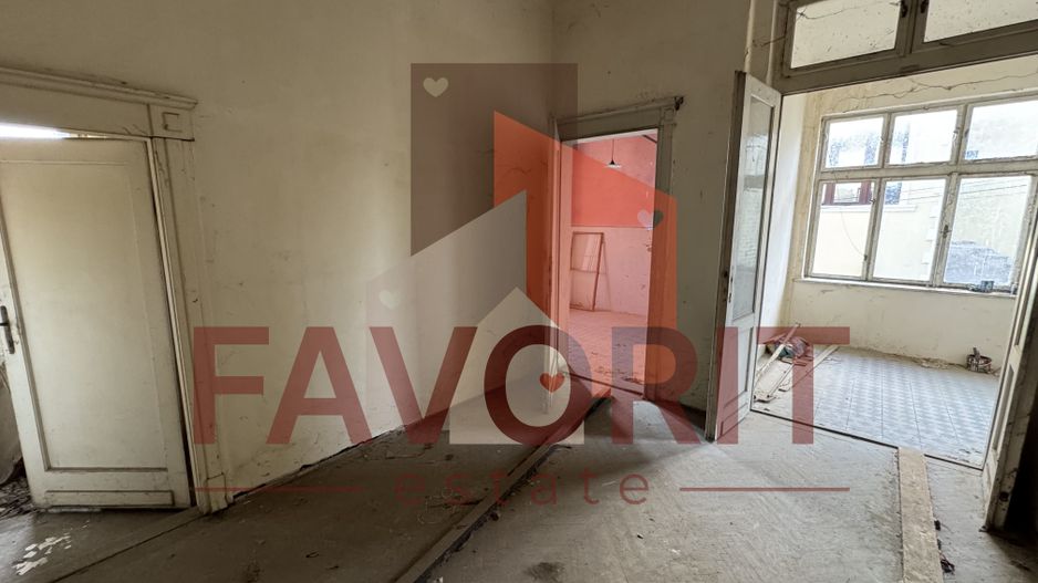 COMISION 0%. Oportunitate imobiliara. Teren 802mp . Pozitie excelenta - Poză 14