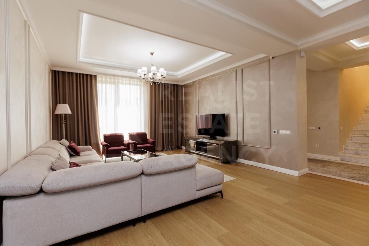 Vânzare, casă, 2 nivele, 3 camere, str. Drumul Vilelor, Dumbrava. - Poză 8