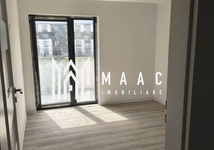 Apartament 2 camere | Decomandat | Etaj 1 | D. Stanca - Poză 1