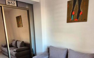 Apartament spațios în Bună Ziua, 3 camere, cu 2 balcoane. - Poză 12