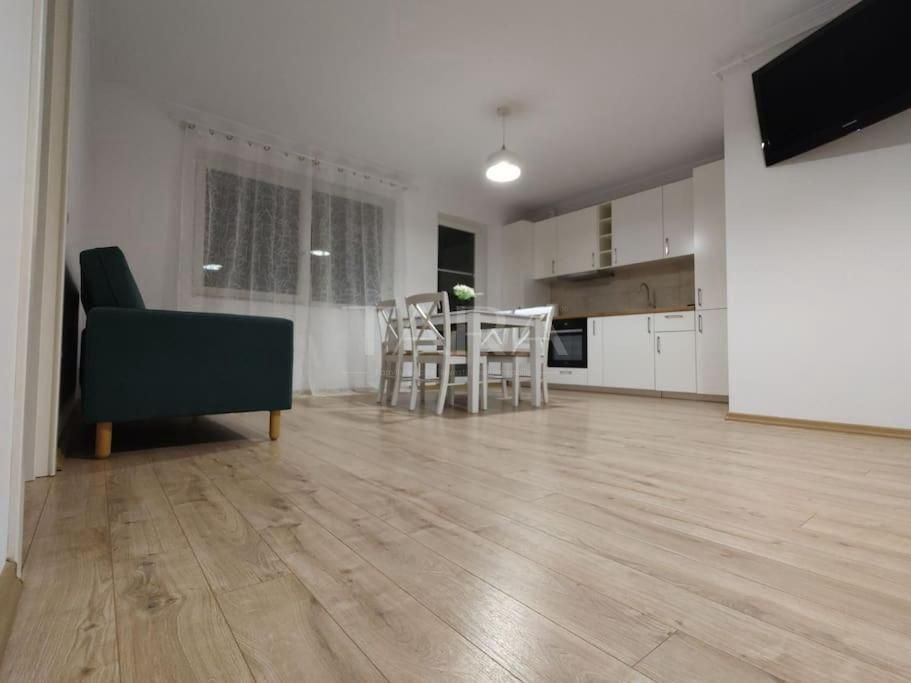 Apartament 2 camere + terasă 25 mp, Floresti. - Poză 7