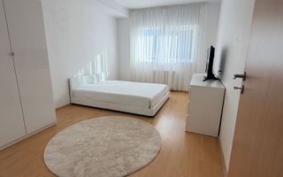 De inchiriat apartament 3 camere Pipera - Poză 4