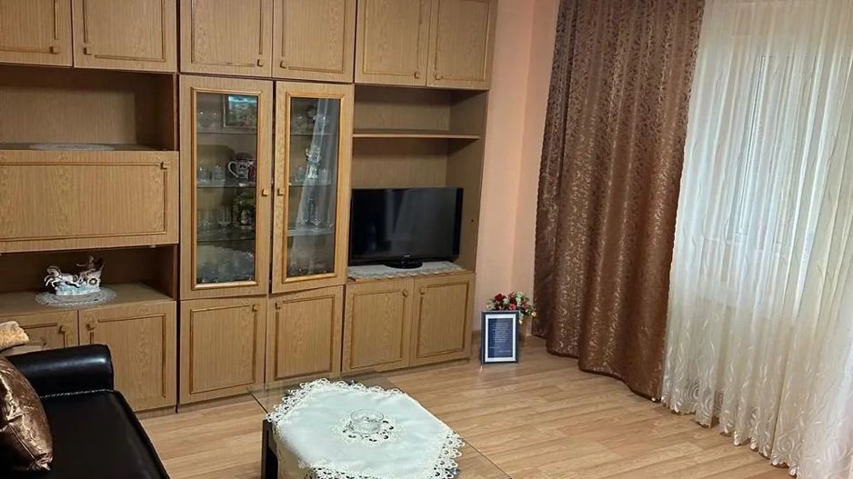 Ap de vânzare 3 camere Crangasi - Poză 3