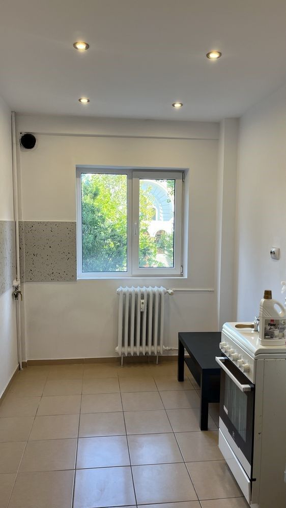 Apartament 2 camere zona Trapezului - metrou 1 Decembrie 1918 - Poză 2