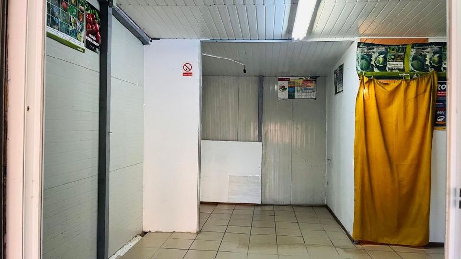 Spatiu comercial stradal, pozitie strategica – N. Balcescu, zona Piata Centrala - Poză 13