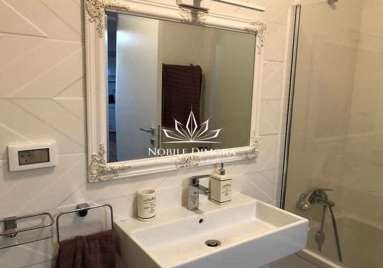 Apartament modern cu 2 camere langa VOX - Torontalului - Poză 11
