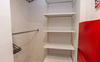 ⭐ Apartament de revistă, 3 camere, gata de mutare | Obor | Mobilat complet | - Poză 36