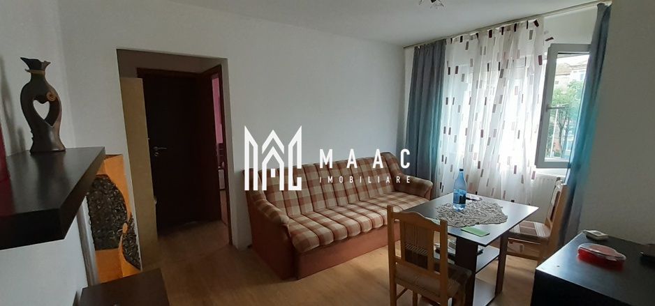 Apartament 2 camere  | Schimb | Etaj 2 | Hipodrom 1 - Poză 3